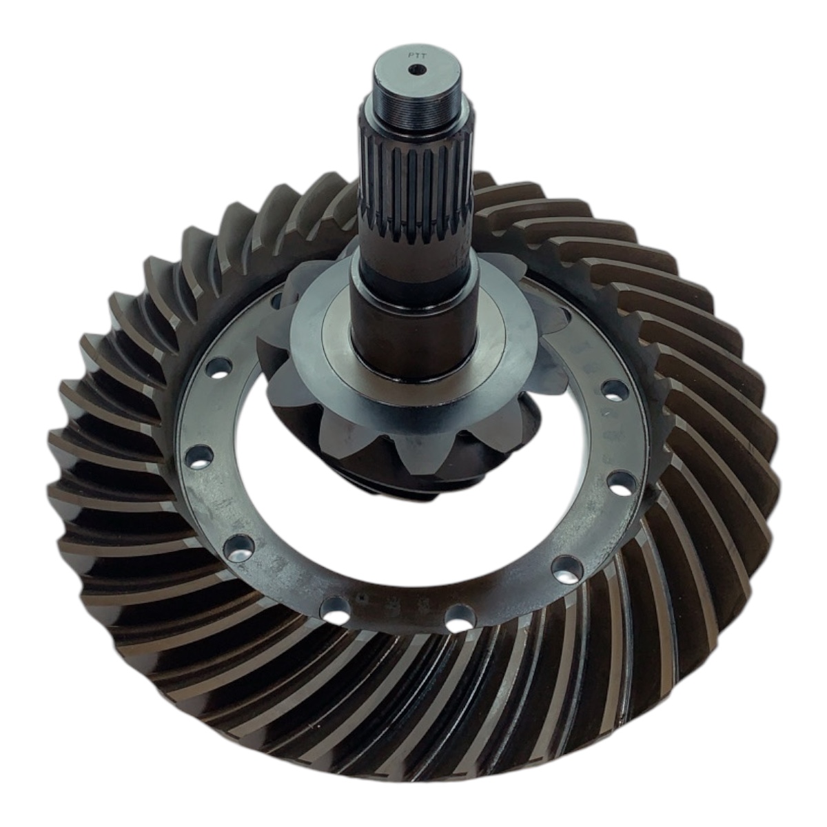 Coroa E Pinhao 124 11x36 PTT 1478668 2372...