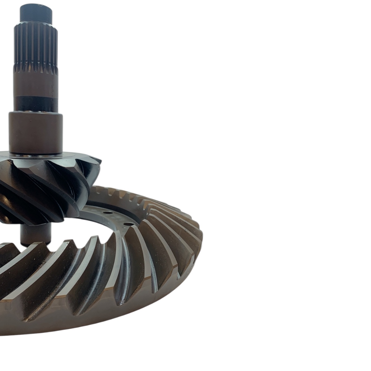 Coroa E Pinhao 124 11x36 PTT 1478668 2372...