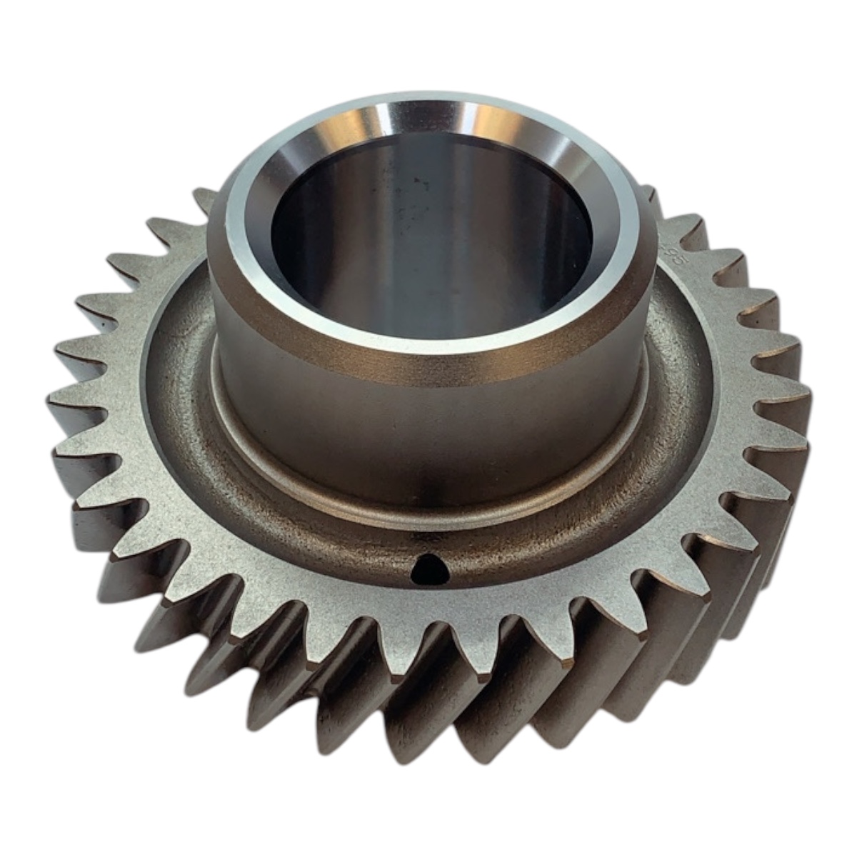 Engrenagem 3A Eixo VtVto I-shift Pettenuz...