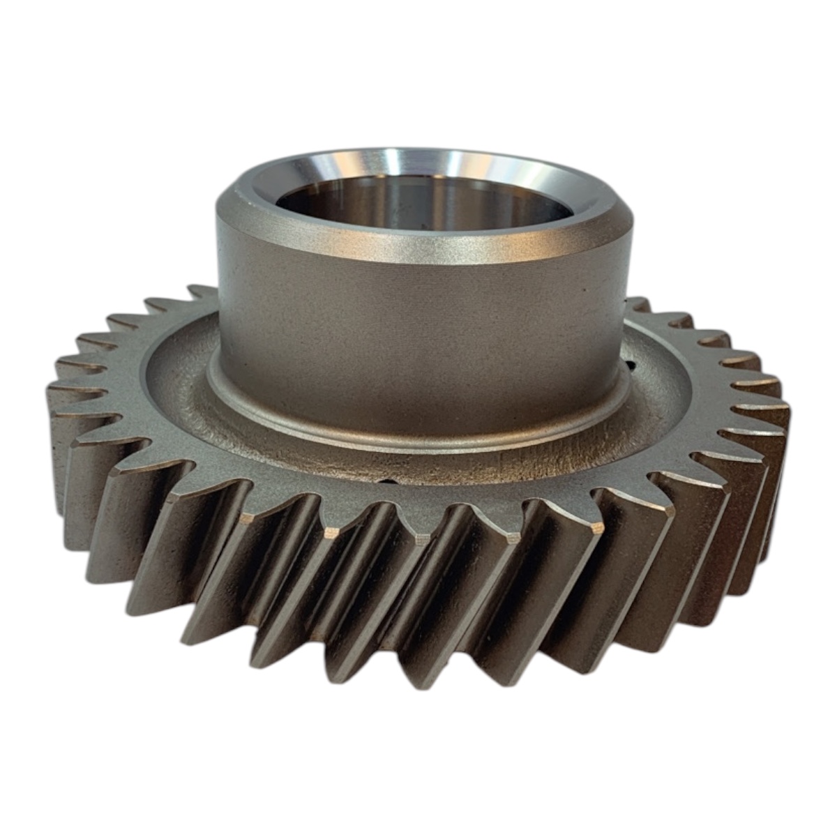 Engrenagem 3A Eixo VtVto I-shift Pettenuz...