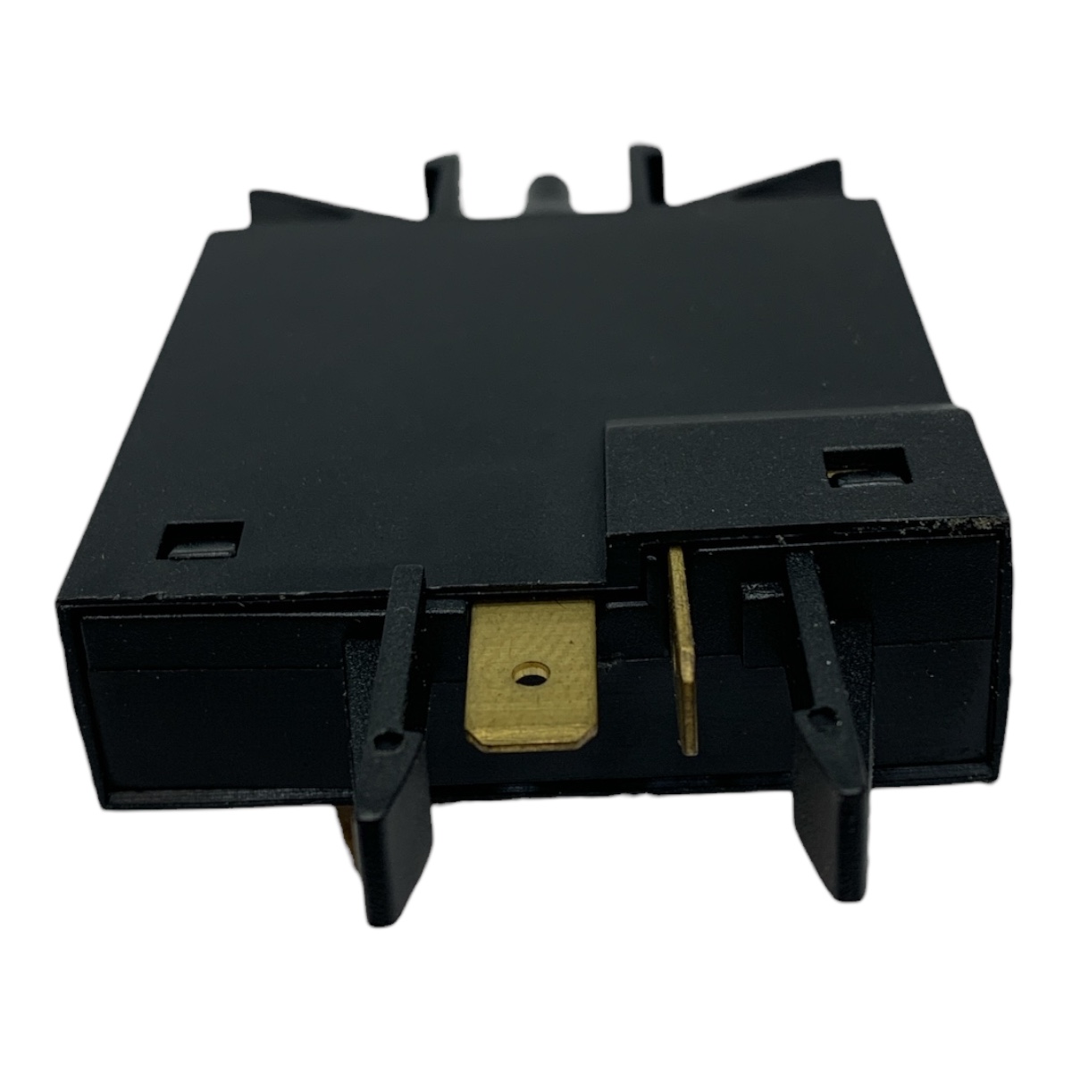 Interruptor Pedal Freio 112,113 Pettenuzz...