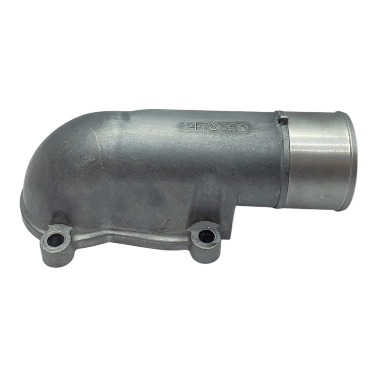 Suporte Valvula Termostatica Sup 114,124 ...