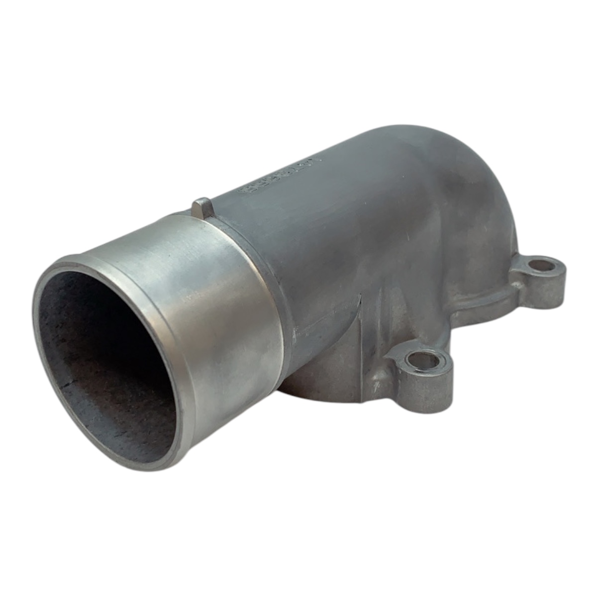 Suporte Valvula Termostatica Sup 114,124 ...