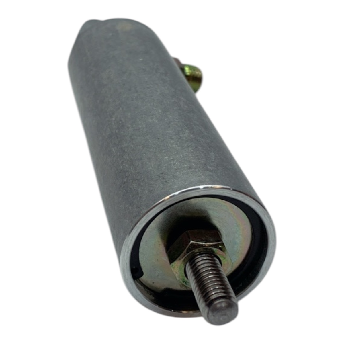 Pistao Freio Motor 112,113p,R,T Pettenuzz...