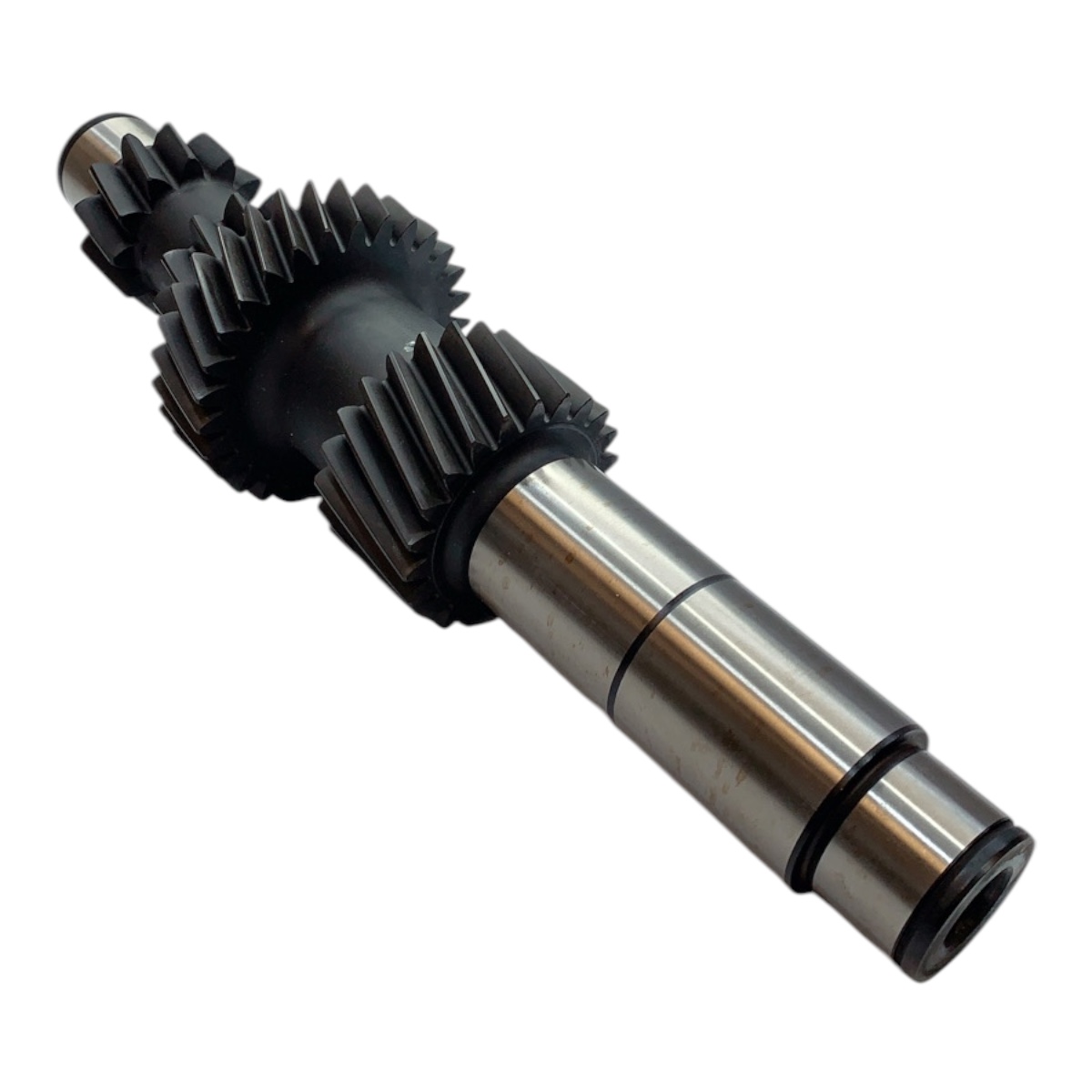 Eixo Intermediario VtVto I-shift Pettenuz...