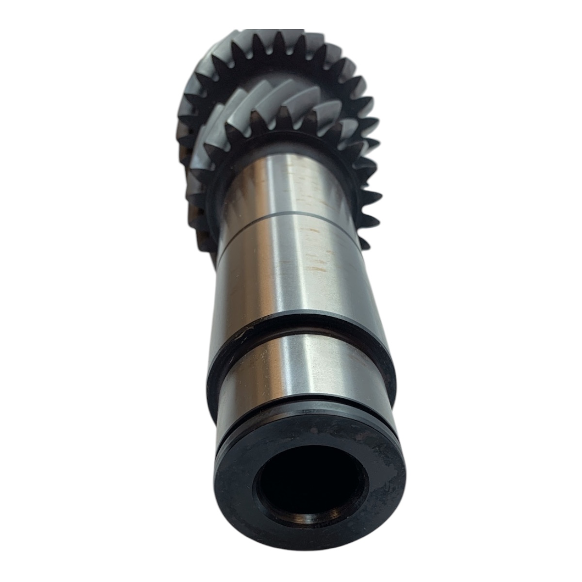 Eixo Intermediario VtVto I-shift Pettenuz...