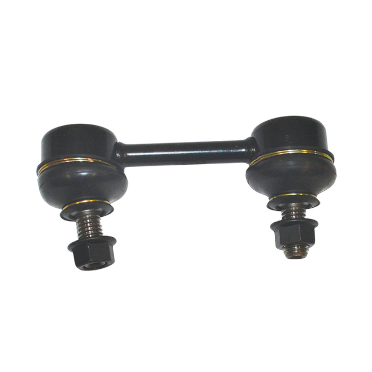 Terminal Alavanca Cambio Grs,Grso Pettenu...