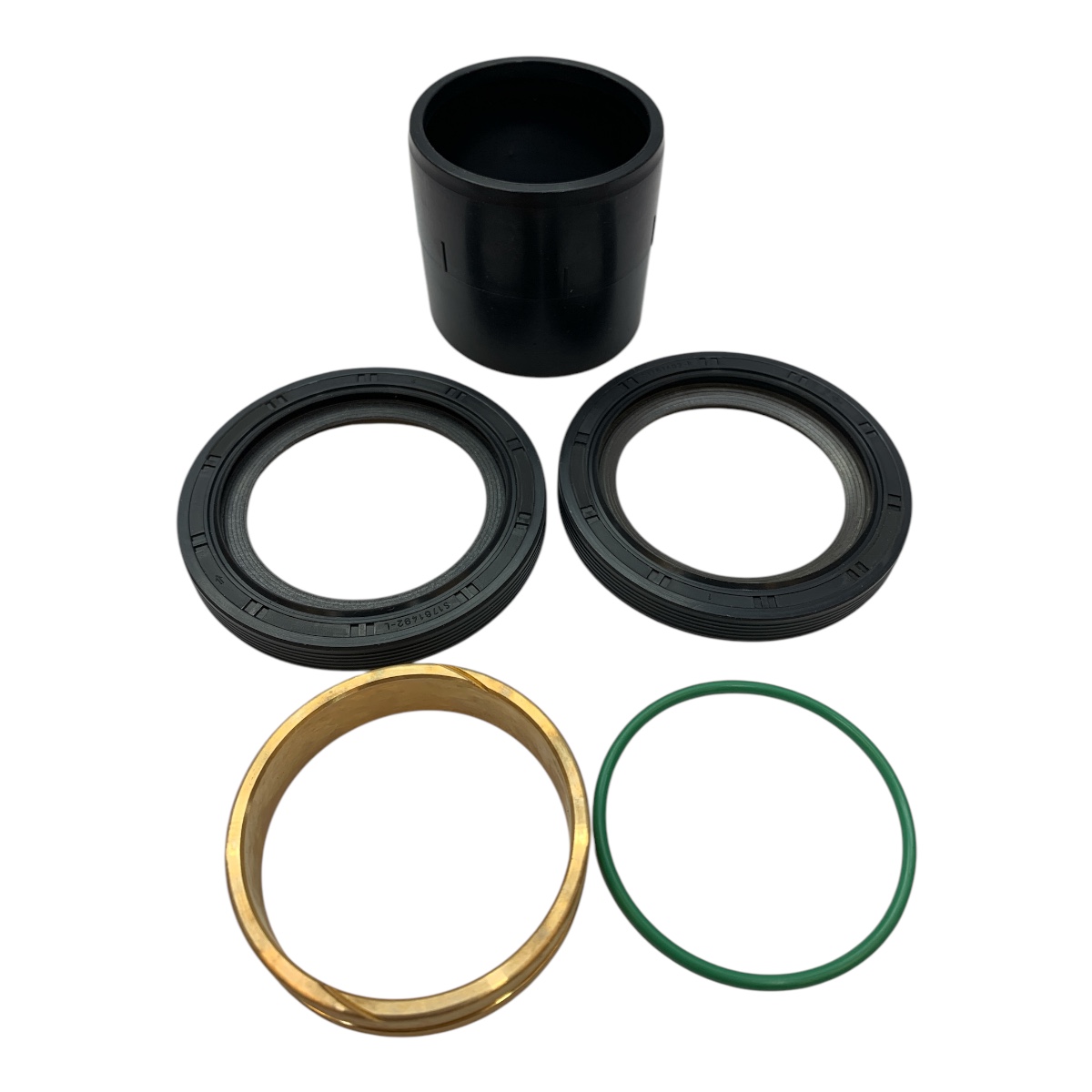 Reparo Retarder GrGrs,Grso875,895,905,925...