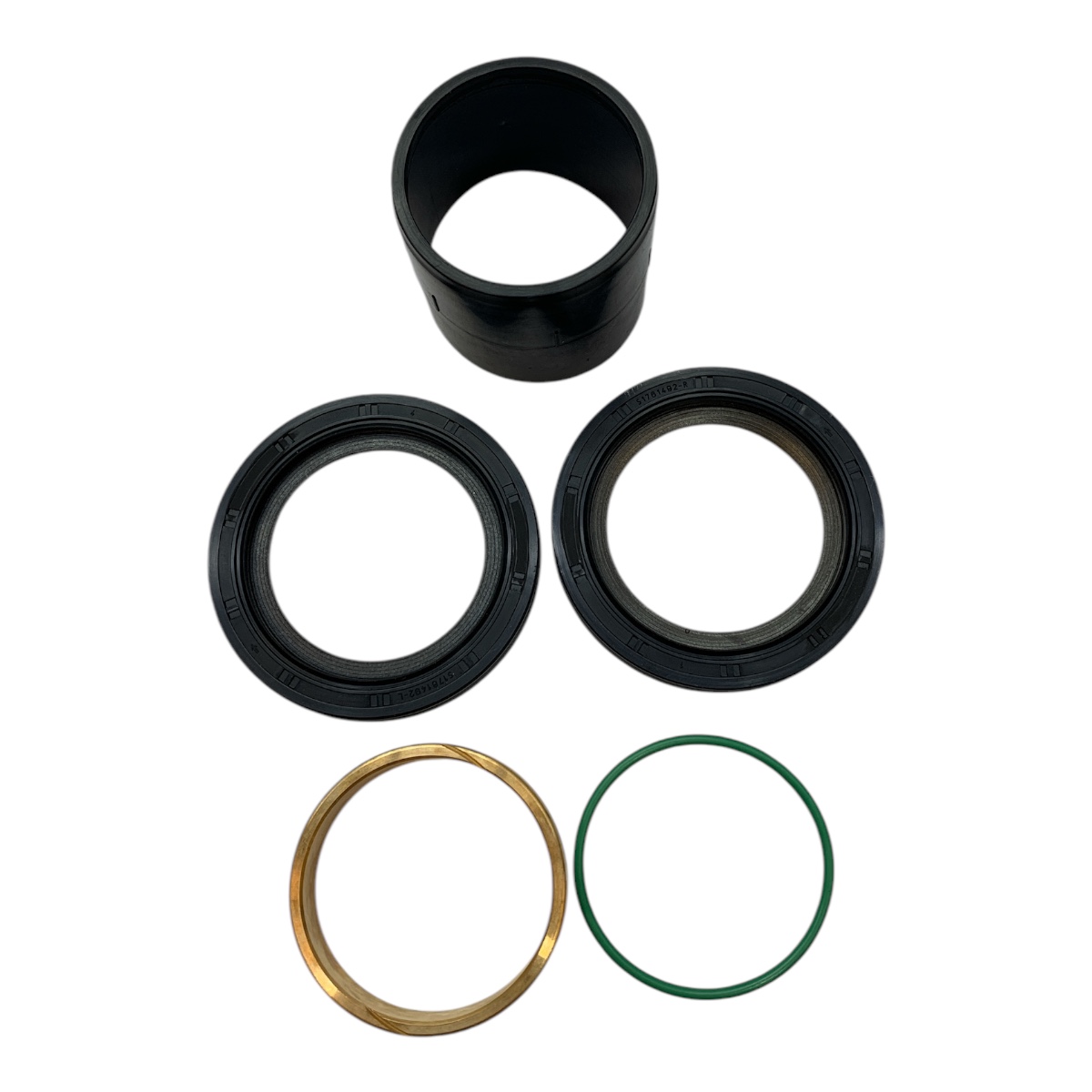 Reparo Retarder GrGrs,Grso875,895,905,925...