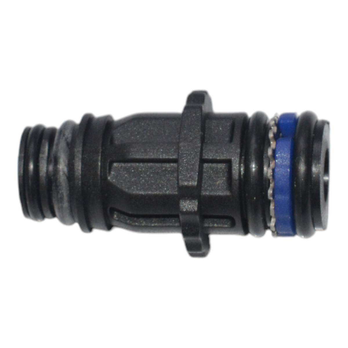 Uniao Valvula Aps Ntg Pettenuzzo 2246508