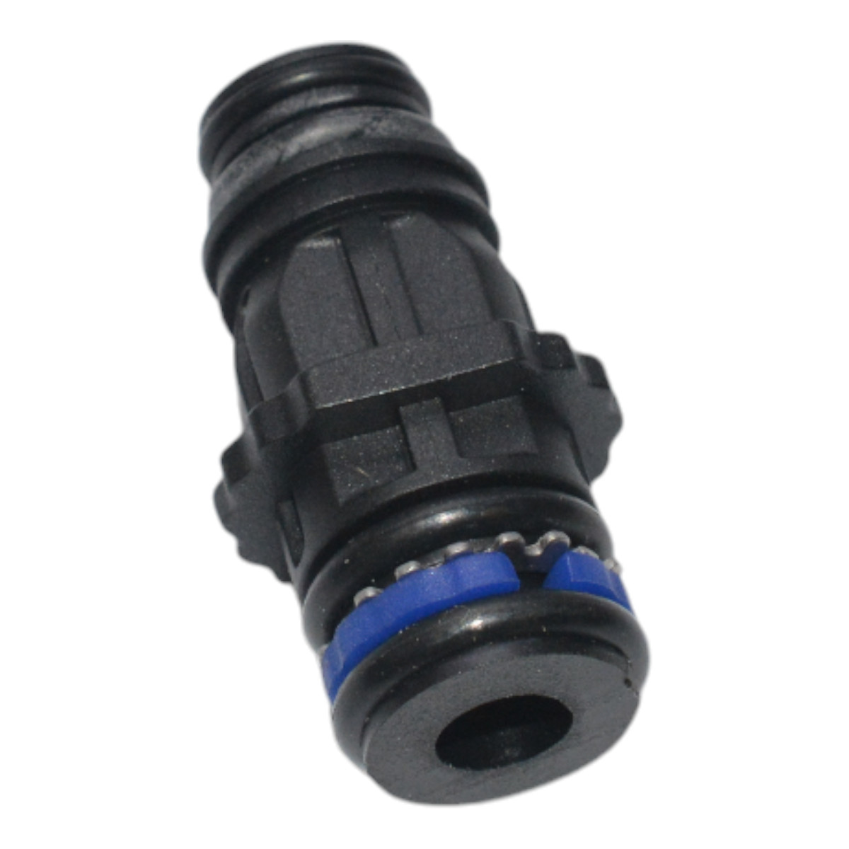 Uniao Valvula Aps Ntg Pettenuzzo 2246508