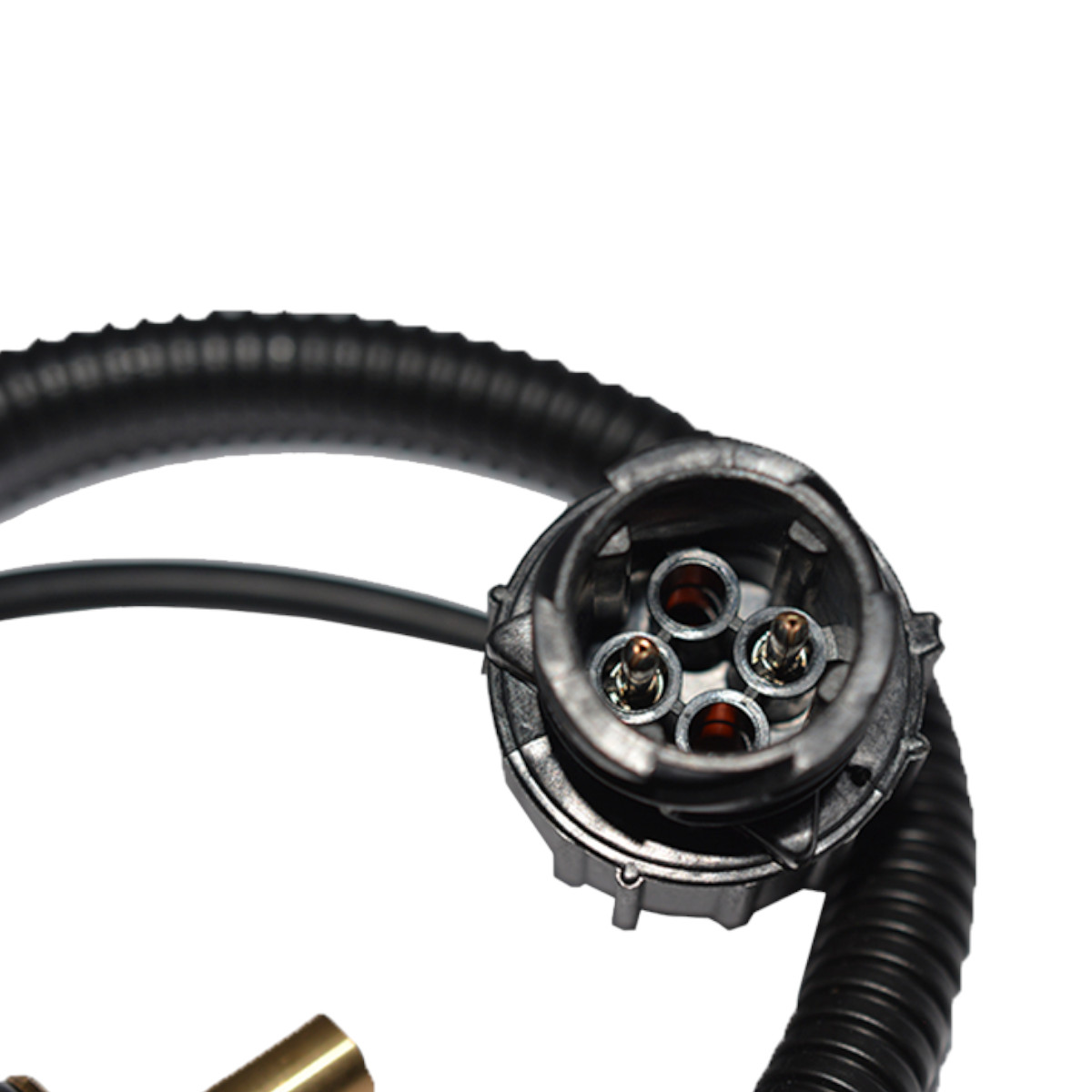 Sensor Temperatura Agua NhFh,Fm Pettenuzz...