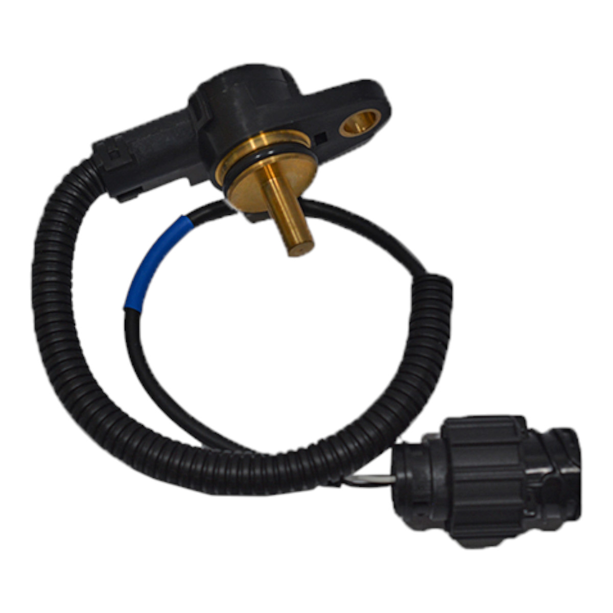 Sensor Temperatura Agua NhFh,Fm Pettenuzz...