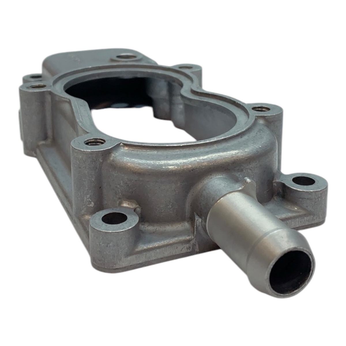 Carcaca Valvula Termostatica 114,124r,T P...