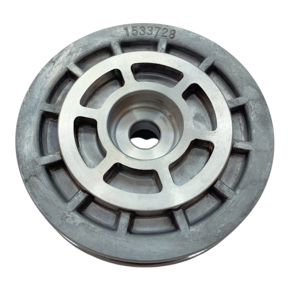 Pistao Caixa Grs905r Pettenuzzo 1533728 2...