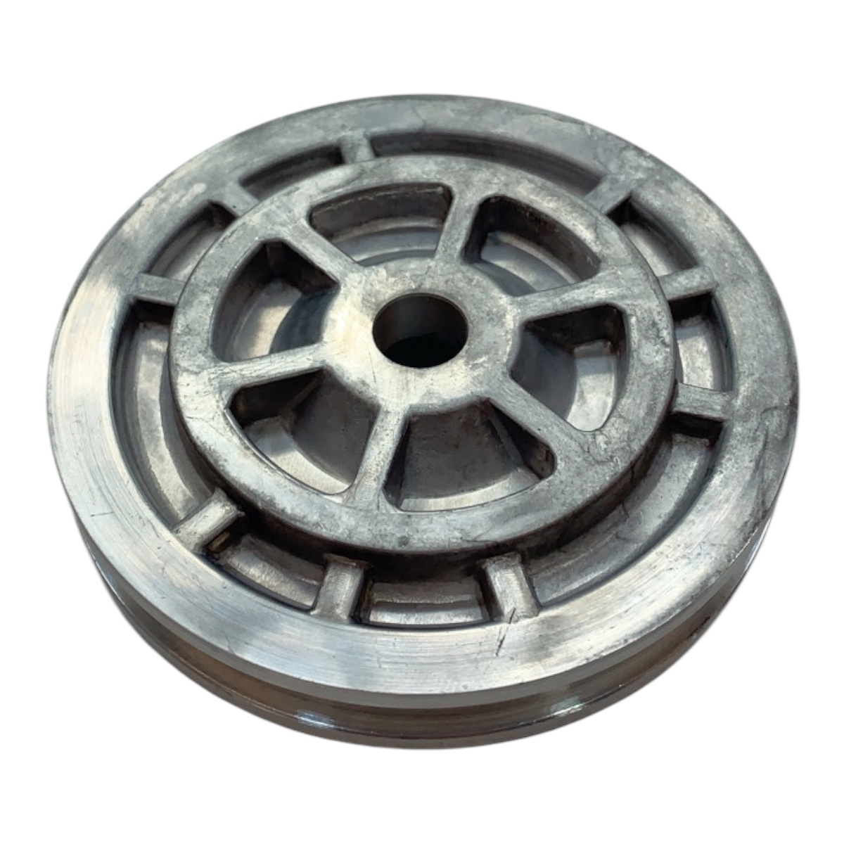 Pistao Caixa Grs905r Pettenuzzo 1533728 2...