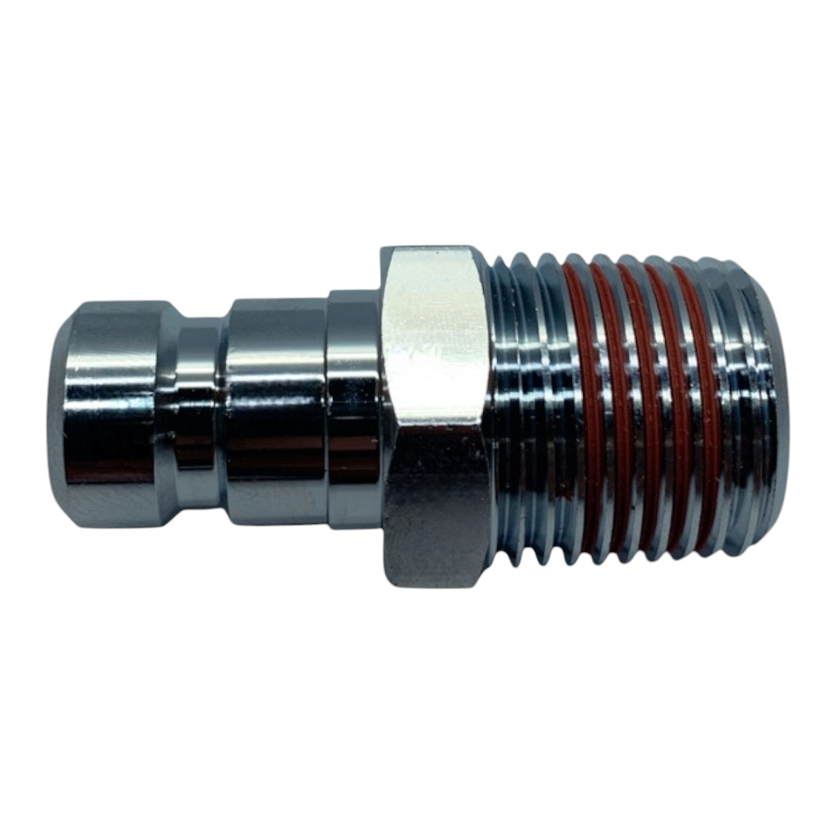 Valvula Radiador Agua 124p,G,R Pettenuzzo...