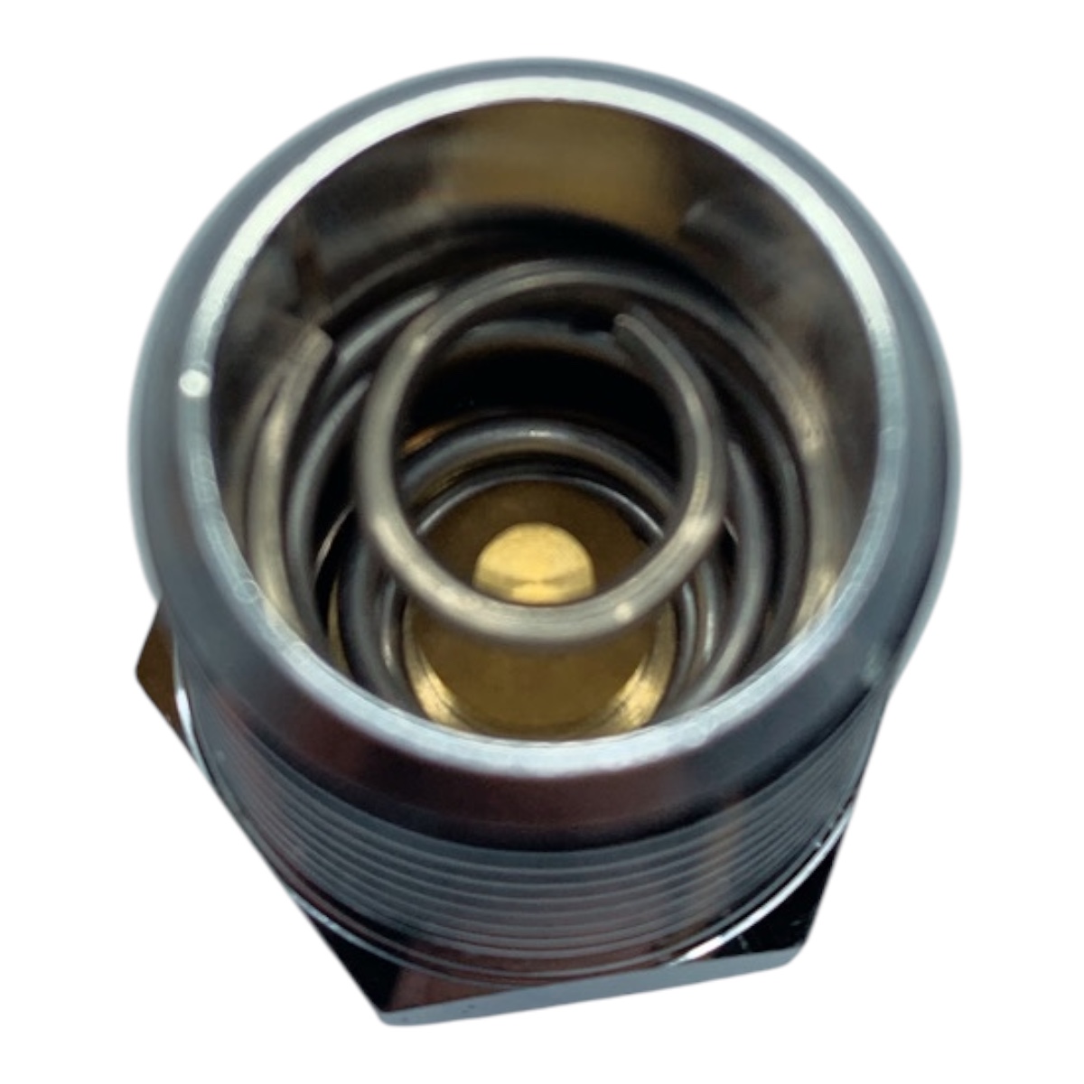 Valvula Radiador Agua 124p,G,R Pettenuzzo...