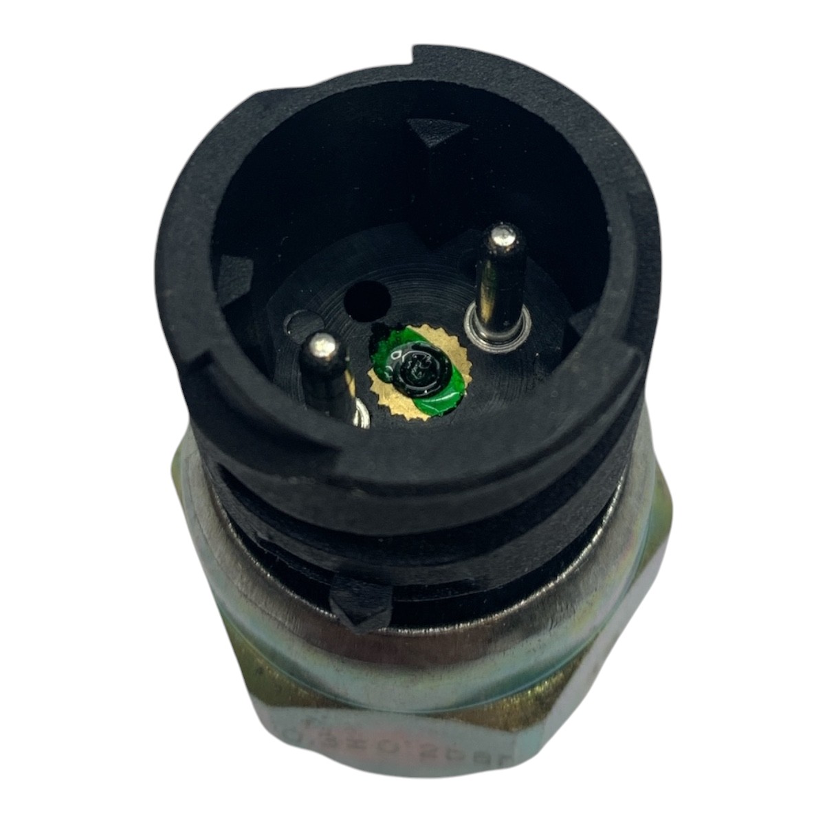 Sensor Pressao Pedal D13 Pettenuzzo 20382...