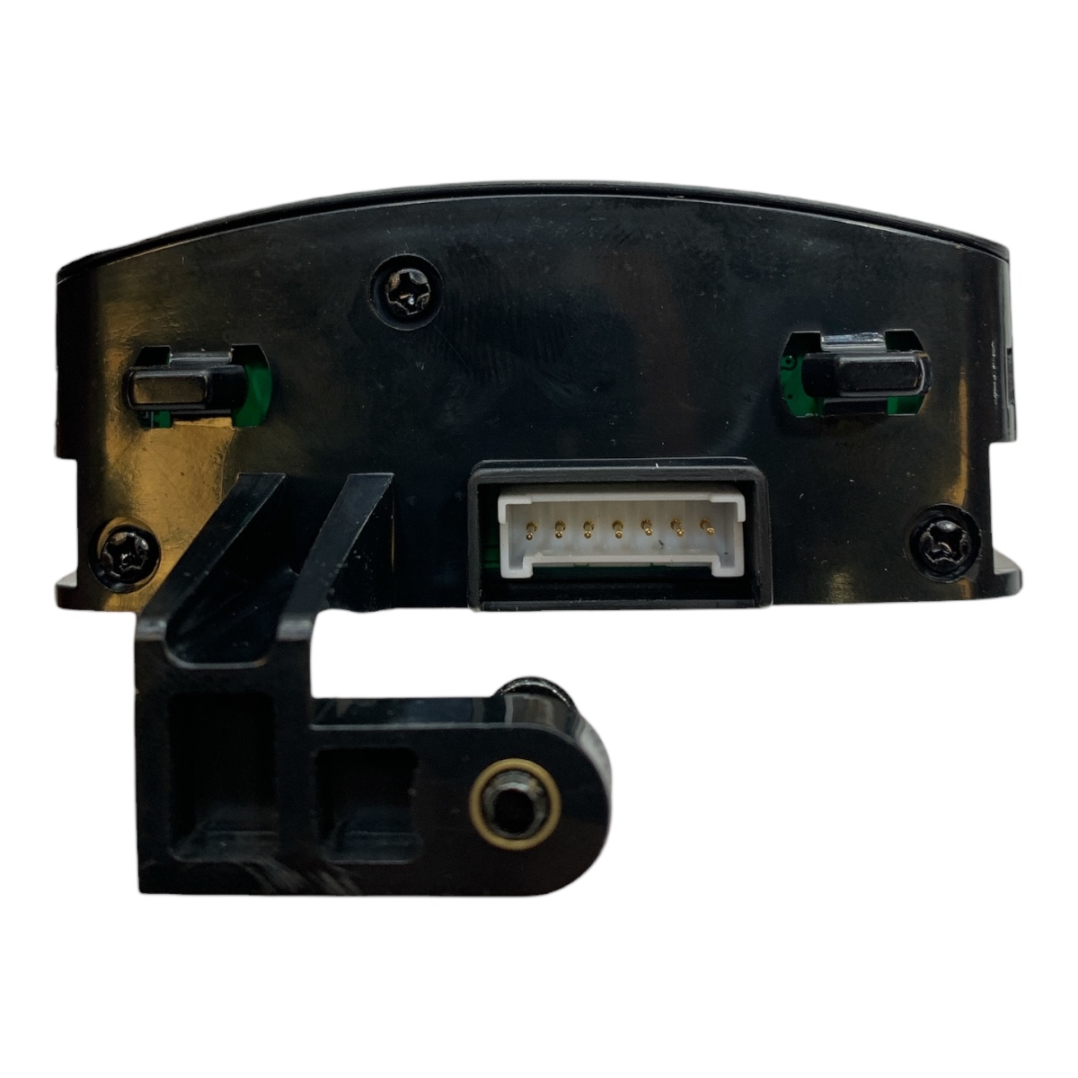 Interruptor Volante 124 Ntg 1 TC Pettenuz...