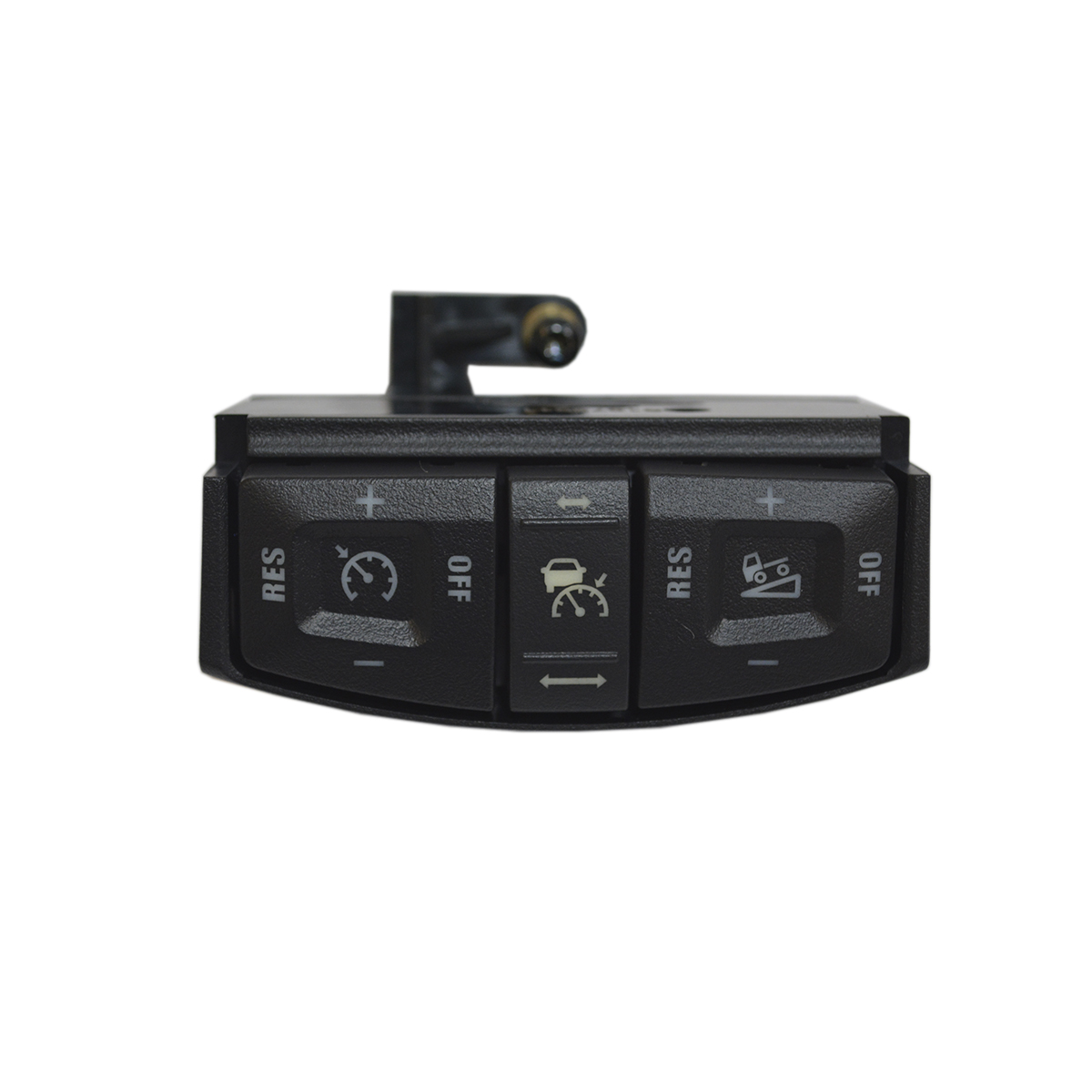 Interruptor Volante 124P,G,R,T Pettenuzzo...