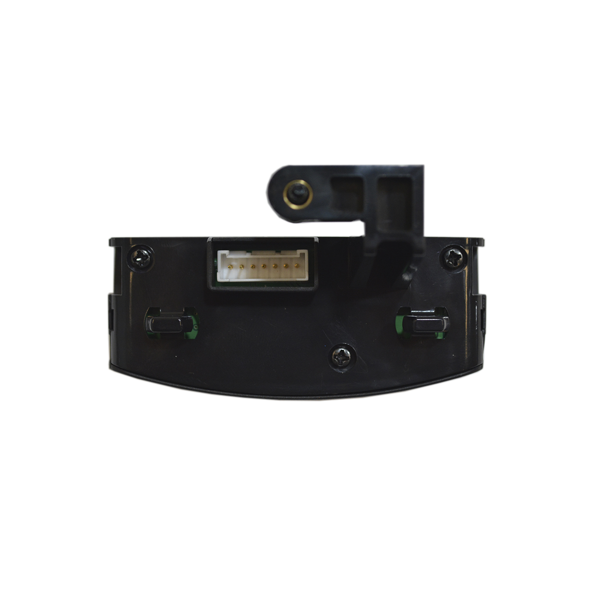 Interruptor Volante 124P,G,R,T Pettenuzzo...