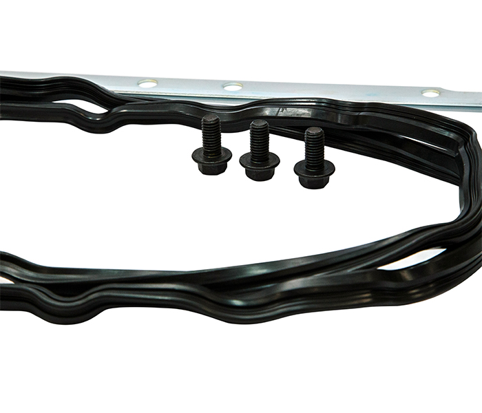 Junta Carter Fh,NhFm10,12,13,16 Pettenuz ...