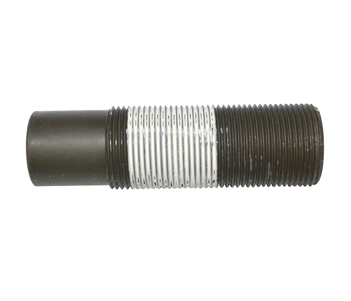 Parafuso Trava Coroa Ev91 Pettenuzzo 1672212