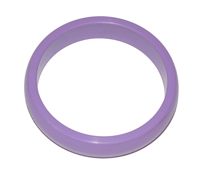 Retentor Tubo Enchimento Oleo Fh,Fm12 Pet...