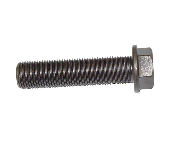 Parafuso Biela Motor N,Nl10,12,B58,B10m P...