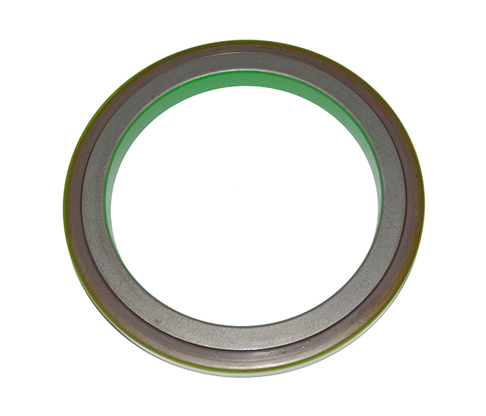 Retentor Eixo Diferencial Fh,Fm Tracado 2...