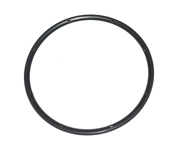 Retentor Cubo Roda Fm,Fh,Nh Pettenuzzo 31...