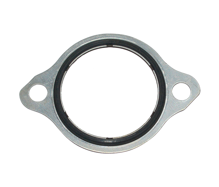 Junta Valvula Termostatica Fh,Nh D12a Pet...