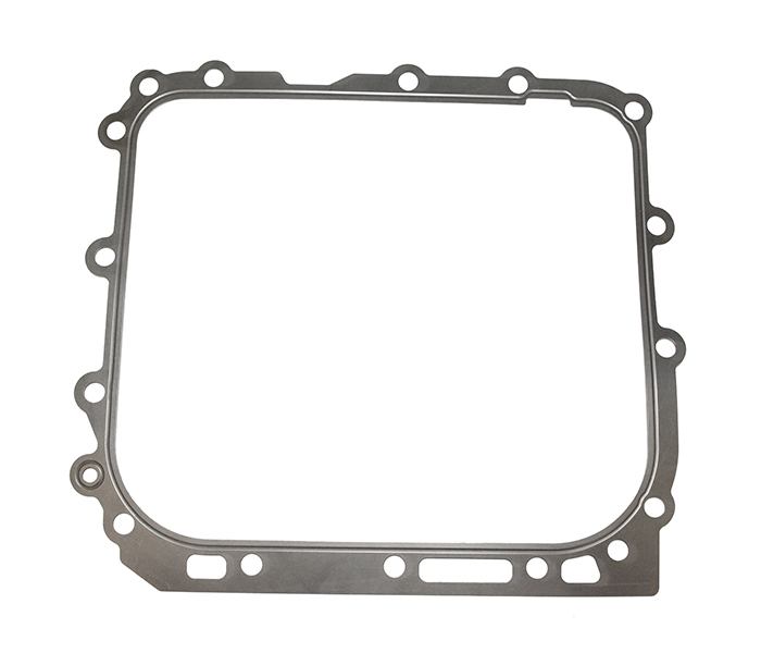 Junta Caixa I-Shift Fh Vt2412b Pettenuzzo...