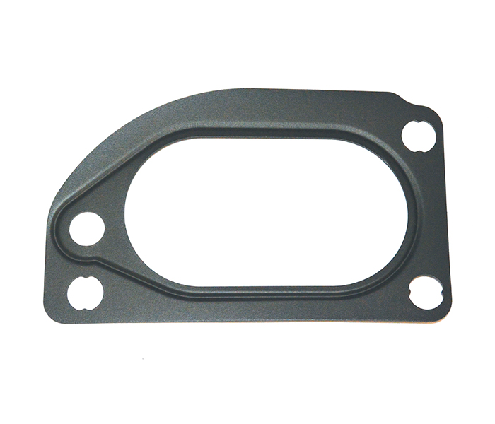 Junta Bomba Agua Fh,Nh Pettenuzzo 8170519