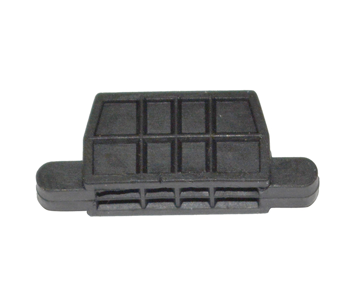 Friso Cabecote D13 Pequeno Pettenuzzo 211...