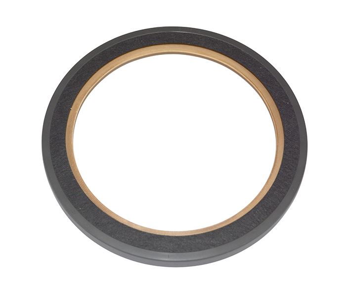 Retentor Virabrequim Traseiro 94,124p,G,R...