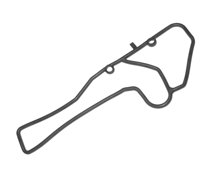 Junta Filtro Oleo Centrifugo 124g,R Pette...