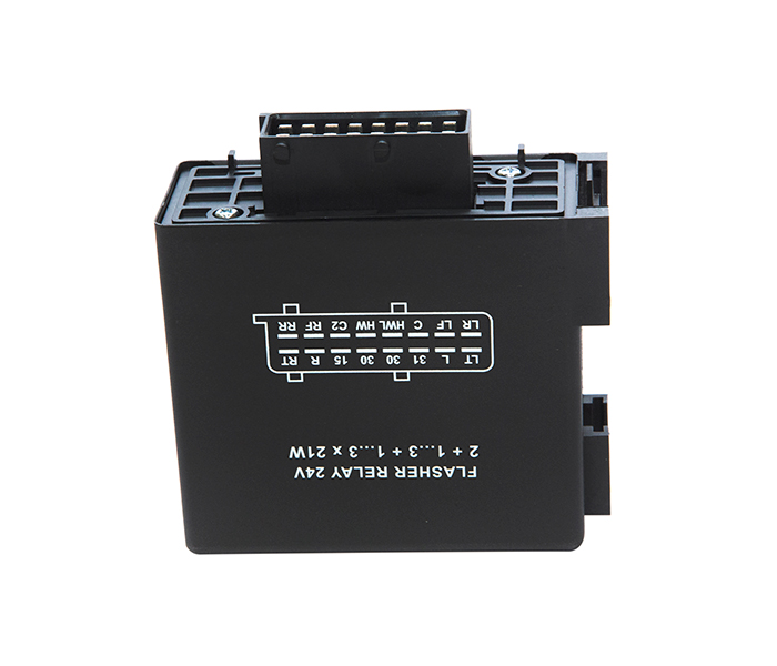 Rele Seta 114,124 (Pisca) Pettenuzzo 1401789