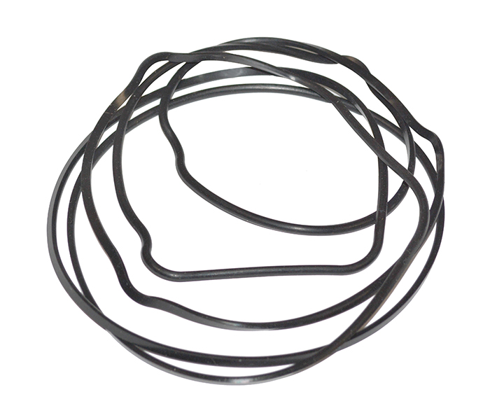 Friso Vedacao Coletor Admissao Fh,Fm,Nh P...