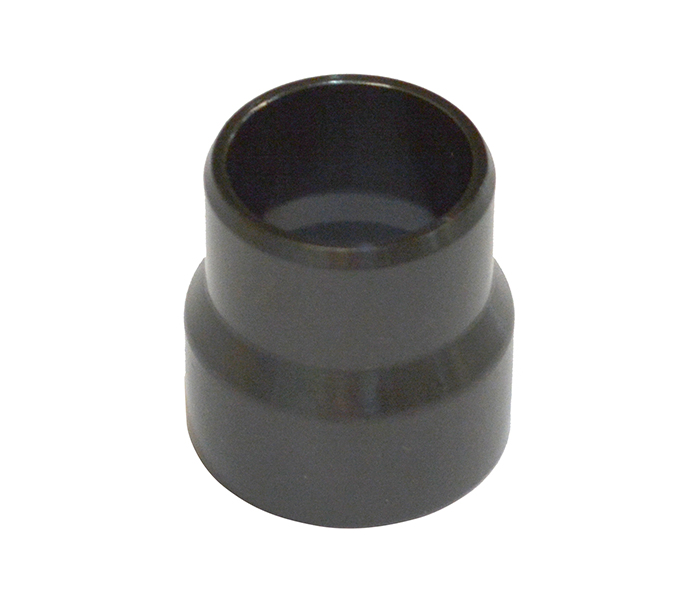 Luva Unidade Injetora 124p,G,R Biturbo Pe...