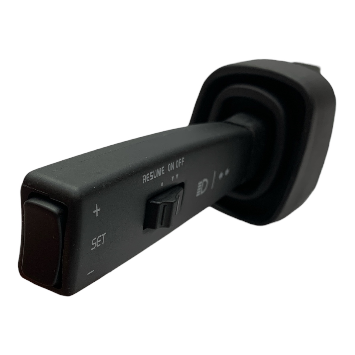 Chave Seta com Piloto Fm,Fh 20797836 3944...