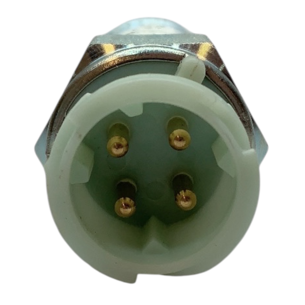 Sensor Velocidade Tacografo 124g,R 440 17...