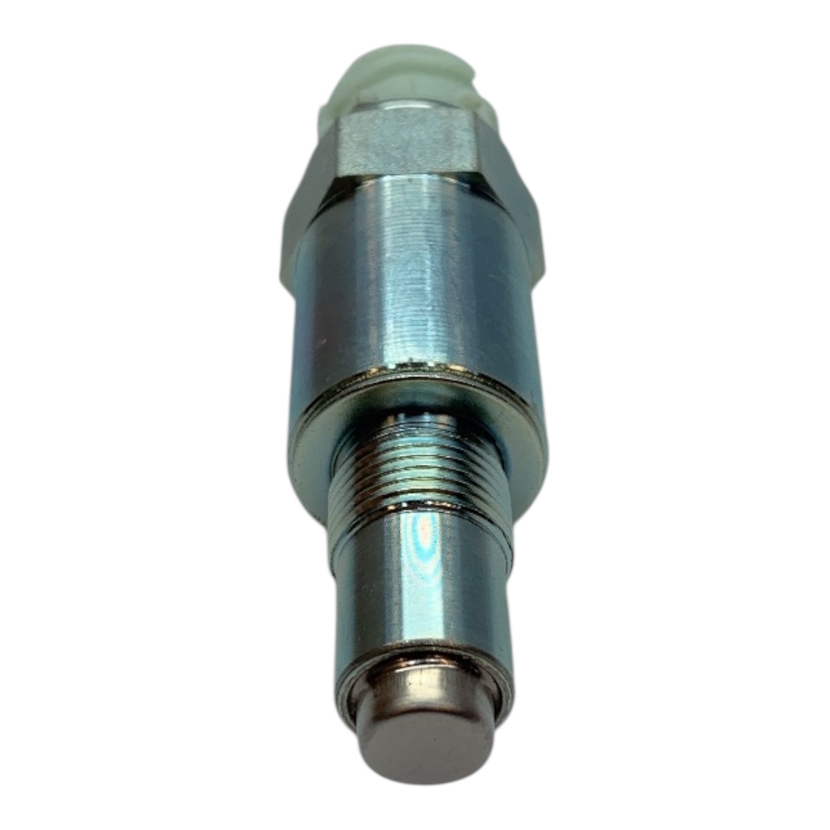 Sensor Velocidade Tacografo 124g,R 440 17...