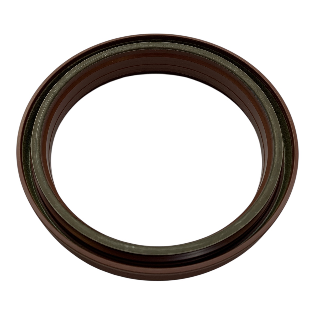 Retentor Flange Caixa Cambio Gr,Grs900 15...