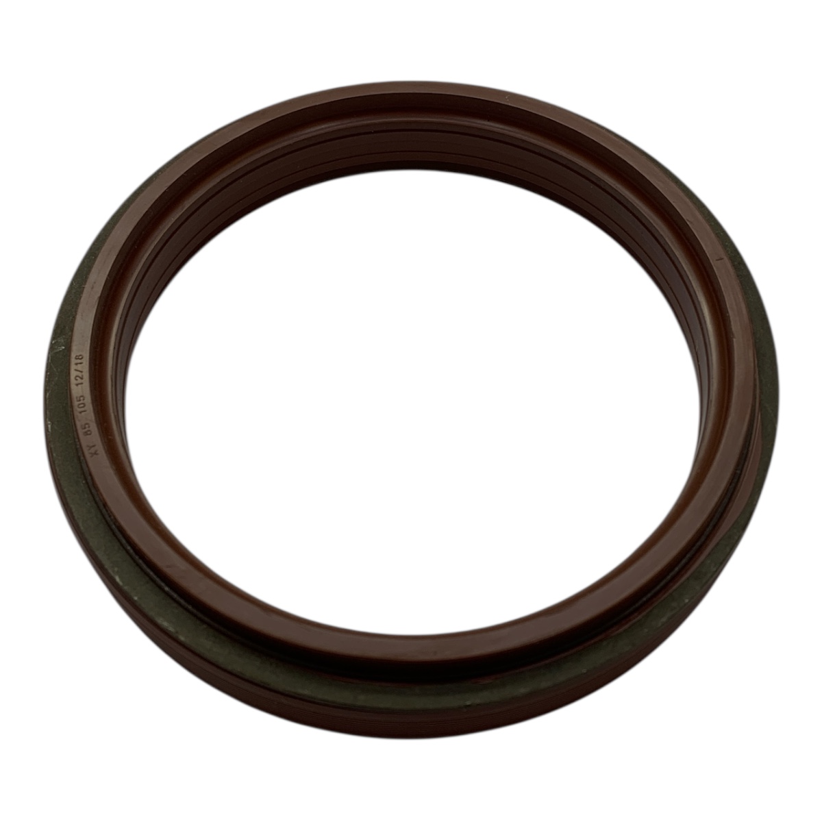 Retentor Flange Caixa Cambio Gr,Grs900 15...
