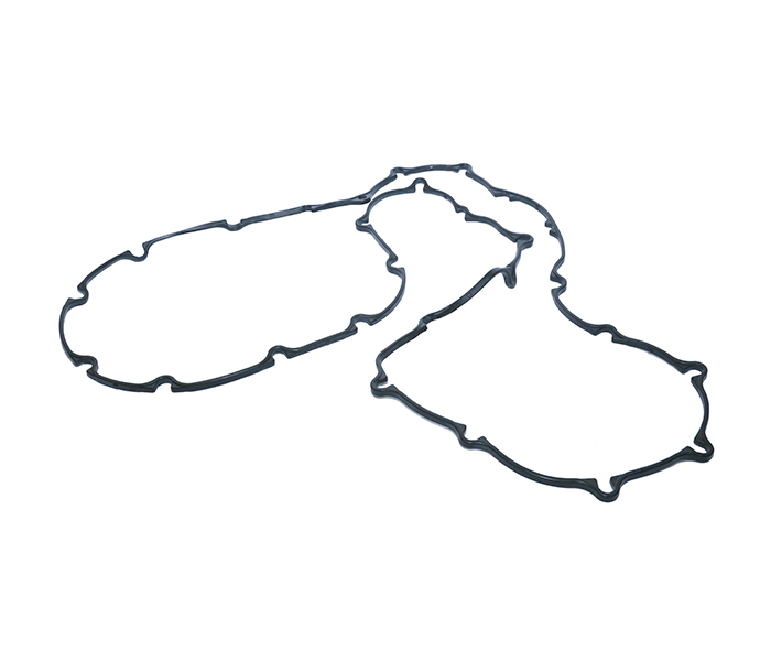 Junta Tampa Lat Bloco Fh,Nh D12a Pettenuz...