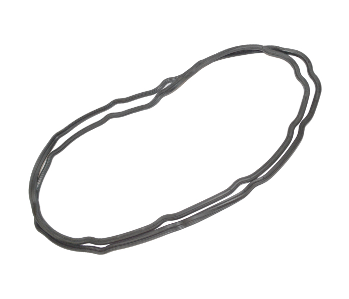 Junta Carter Fh12 D13a Pettenuzzo 20541940