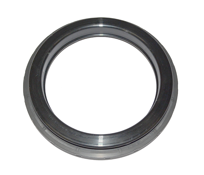 Retentor Capa Seca 124p,G,R Pettenuzzo 17...