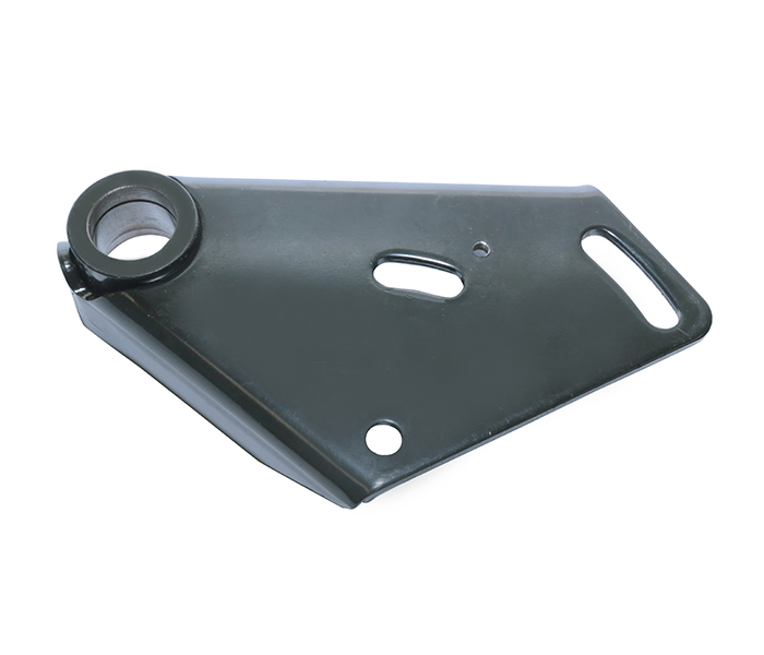 Suporte Alavanca Cambio 124g,R Pettenuzzo...